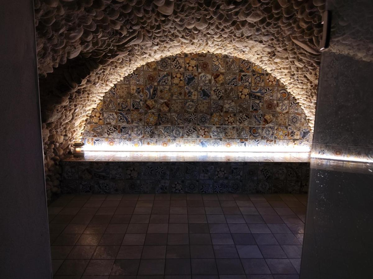 Antica Villa Cuneo- Guest House - "B&B E Non Un Hotel A Cuneo" Εξωτερικό φωτογραφία