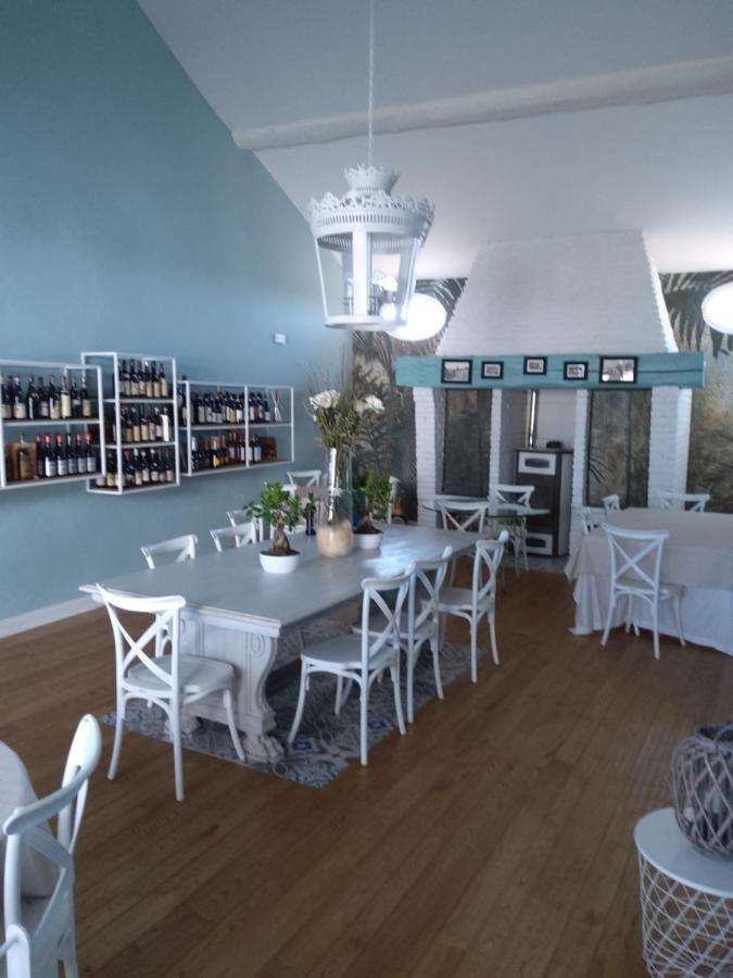 Antica Villa Cuneo- Guest House - "B&B E Non Un Hotel A Cuneo" Εξωτερικό φωτογραφία