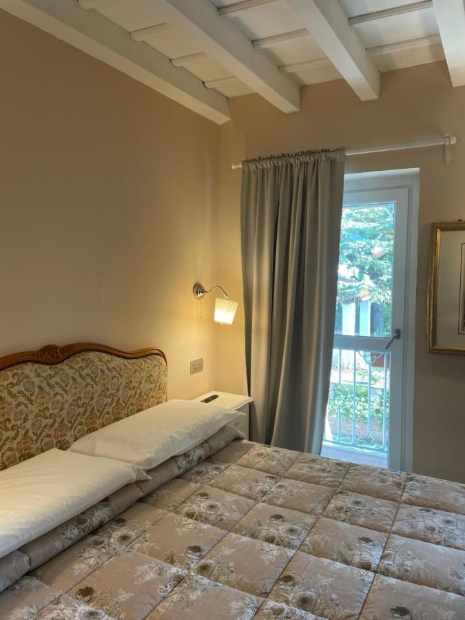 Antica Villa Cuneo- Guest House - "B&B E Non Un Hotel A Cuneo" Εξωτερικό φωτογραφία