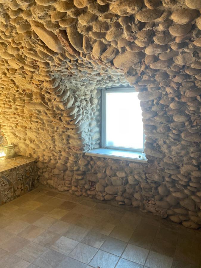 Antica Villa Cuneo- Guest House - "B&B E Non Un Hotel A Cuneo" Εξωτερικό φωτογραφία