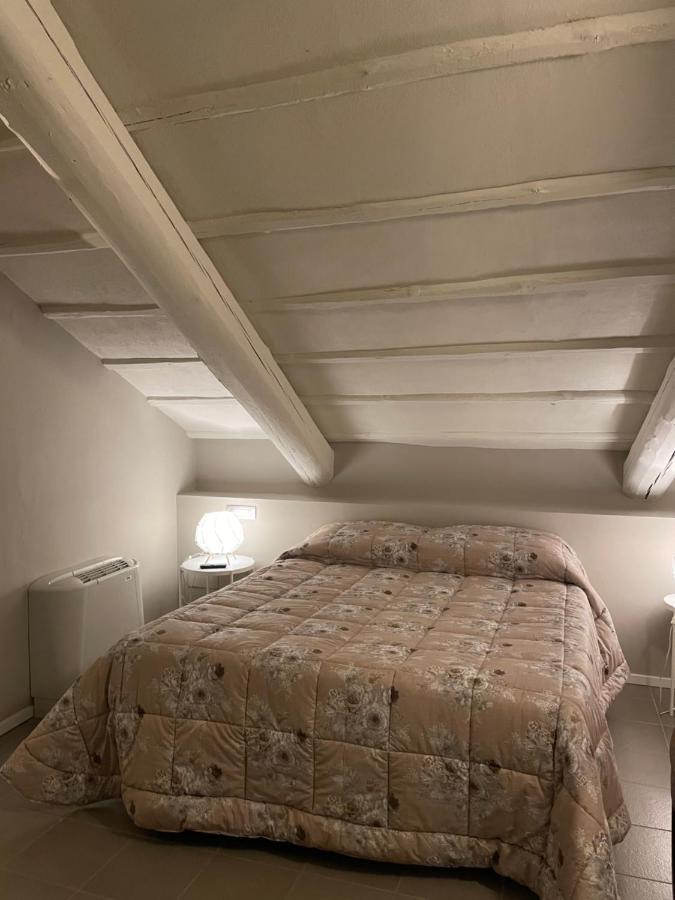 Antica Villa Cuneo- Guest House - "B&B E Non Un Hotel A Cuneo" Εξωτερικό φωτογραφία