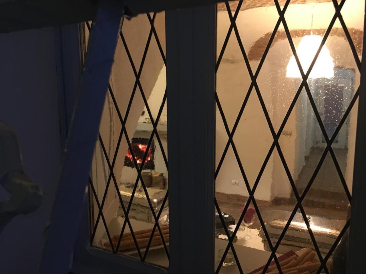 Antica Villa Cuneo- Guest House - "B&B E Non Un Hotel A Cuneo" Εξωτερικό φωτογραφία