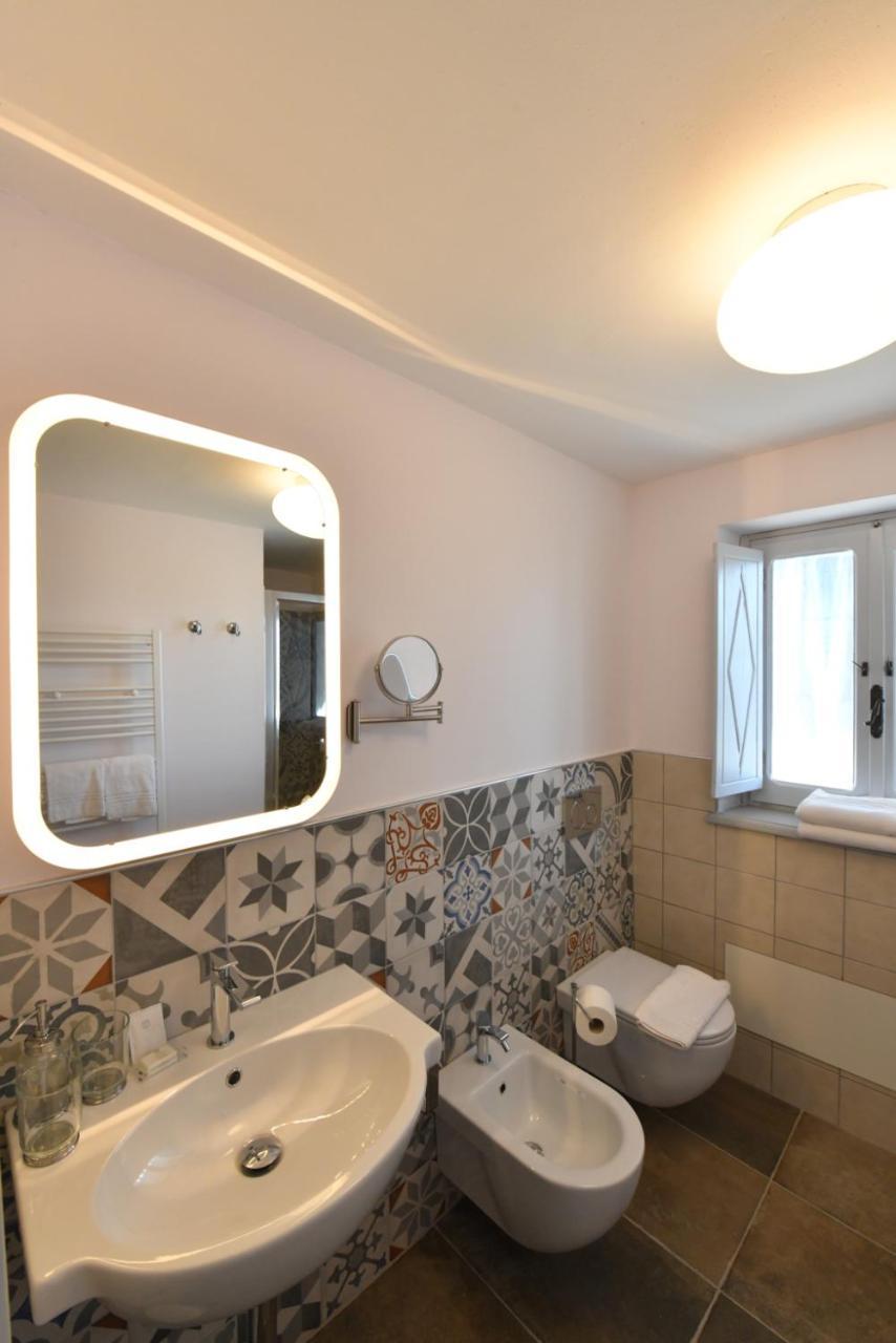 Antica Villa Cuneo- Guest House - "B&B E Non Un Hotel A Cuneo" Εξωτερικό φωτογραφία