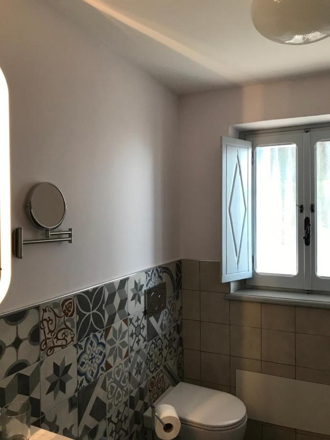 Antica Villa Cuneo- Guest House - "B&B E Non Un Hotel A Cuneo" Εξωτερικό φωτογραφία