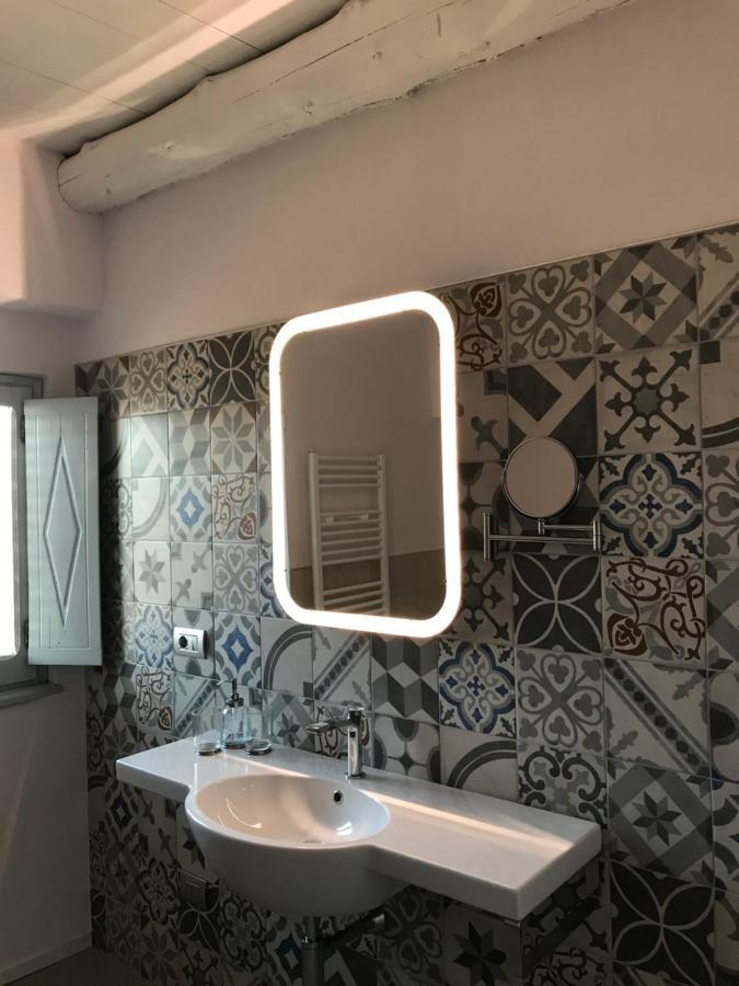 Antica Villa Cuneo- Guest House - "B&B E Non Un Hotel A Cuneo" Εξωτερικό φωτογραφία